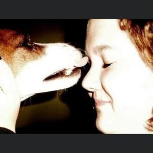 Meet your Posher, Devin